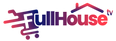 FullHouse